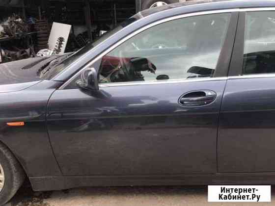 Дверь бмв 7 Калининград