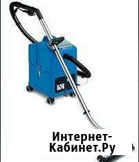 Химчистка мягкой мебели/Уборка/Мойка окон, лоджий Дубна - изображение 1
