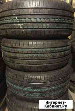 Pirelli p zero rosso 255 45 18 Дзержинск