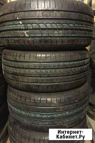 Pirelli p zero rosso 255 45 18 Дзержинск - изображение 1