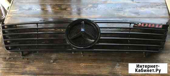 Решётка радиатора мб Спринтер 96-2000 Симферополь