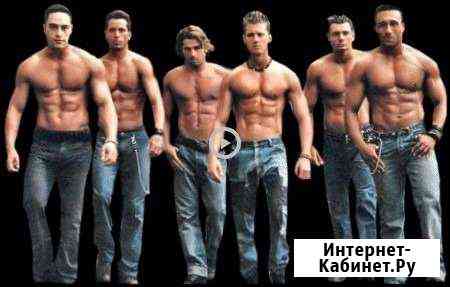Переезды;любые погрузо-разгрузочные работы,мусор Кстово