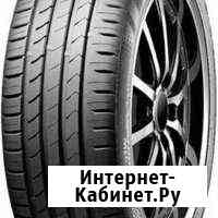 Продам новую резины Kumho HS-51 195/45 R16 80V Озерск