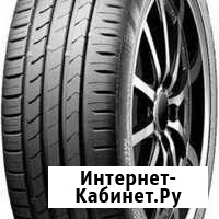 Продам новую резины Kumho HS-51 195/45 R16 80V Озерск - изображение 1