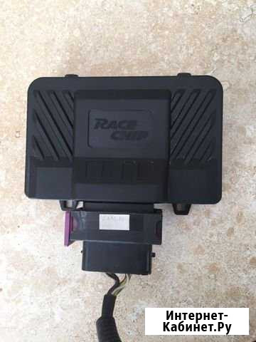 RaceChip Ultimate BMW, Mersedes, Audi, Diesel Симферополь - изображение 1
