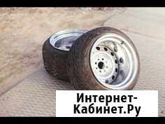 Изготовление разварок на авто Евпатория - изображение 1