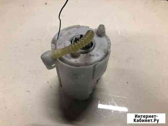 Топливный насос Hyundai Solaris Kia Rio 3 Мурманск