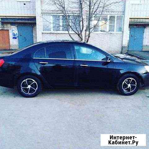 Цена за 4 Литых Диска Skad Аллигатор R15 Бузулук