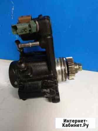 Топливный насос для SsangYong Actyon 2 Киров