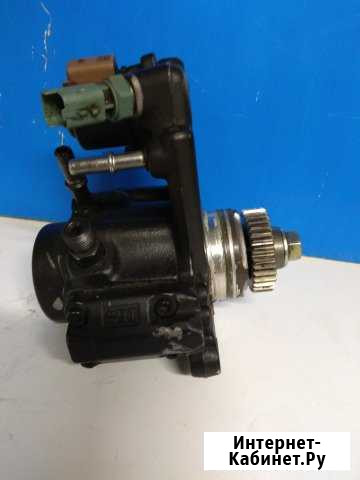 Топливный насос для SsangYong Actyon 2 Киров - изображение 1