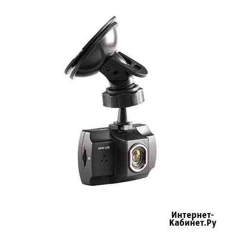 Видеорегистратор SHO-ME HD45-LCD Калуга