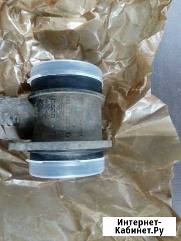 Дмрв с шнивы Киров - изображение 1