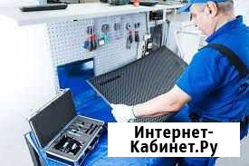 Ремонт телевизоров в Туле Тула - изображение 1