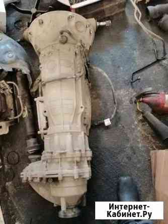 АКПП мл 164 Липецк