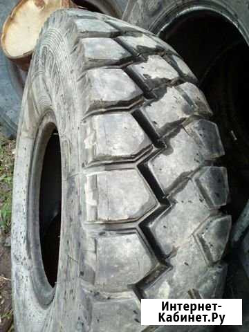 Кама 701 12.00 r20 Нижневартовск - изображение 1