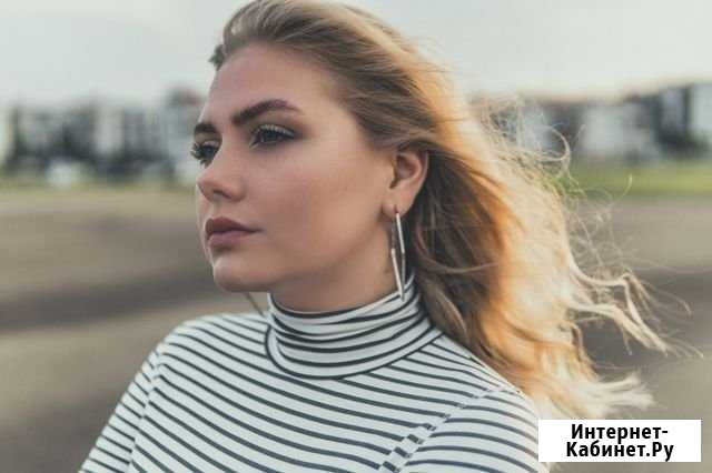 Фотограф в Сочи Адлере и Красной поляне Сочи - изображение 1