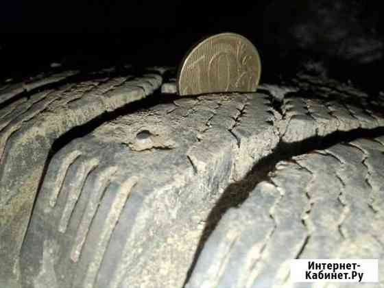 Cordiant Sno-Max 185/65 R14, 4х100 зима Киров