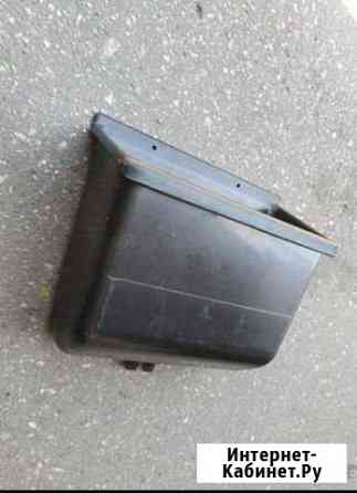 Карман двери газель Смоленск