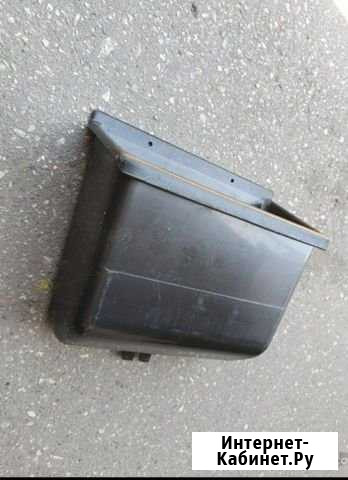 Карман двери газель Смоленск - изображение 1