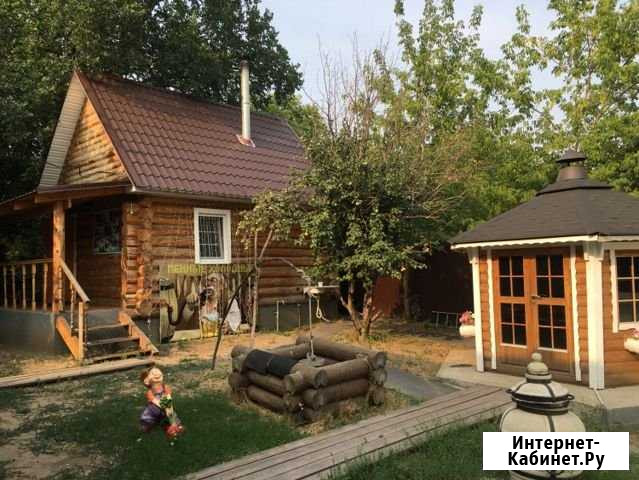 Проведение праздников Оренбург - изображение 1
