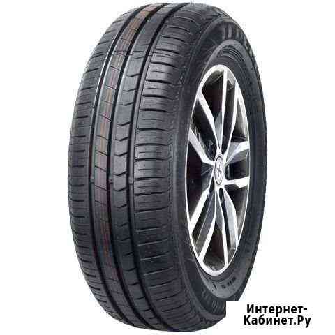 Шина летняя R14 185/65 TracMax TX2 Калининград