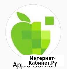 Быстрый ремонт телефонов Пойковский - изображение 1