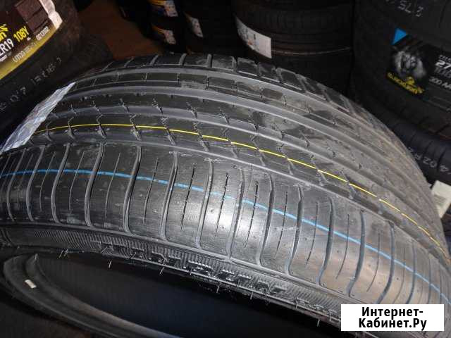 205 40 17 Winrun новые (Китай ) Краснодар - изображение 1