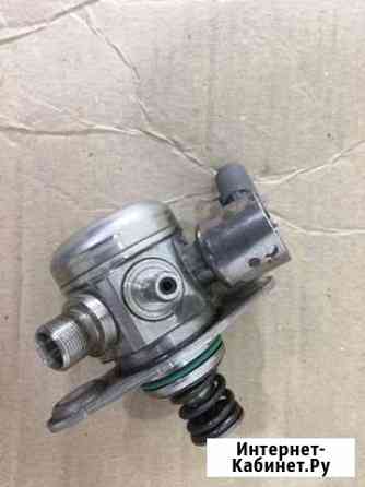 Тнвд Mercedes m270 w176 x156 Казань