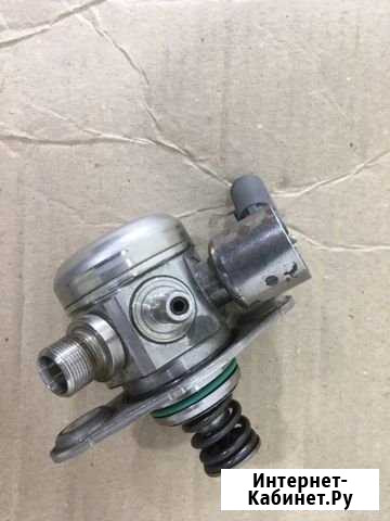 Тнвд Mercedes m270 w176 x156 Казань - изображение 1