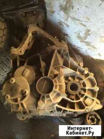 Ford Focus МКПП Бузулук