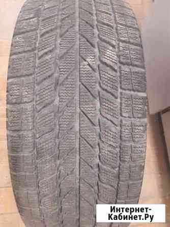 Шины toyo липучка 205/55/R16 - 3шт Волжский Волгоградской области