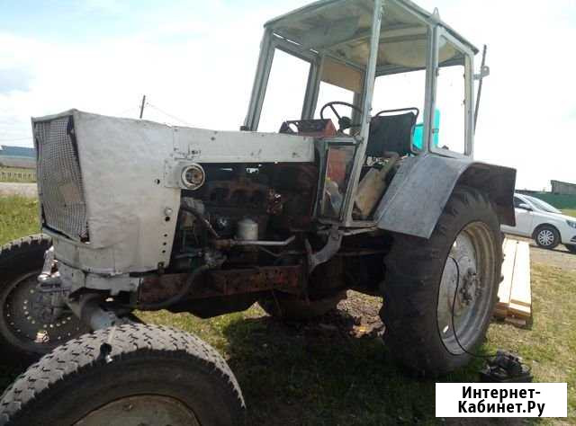 Продам юмз-6 Кропачево - изображение 1