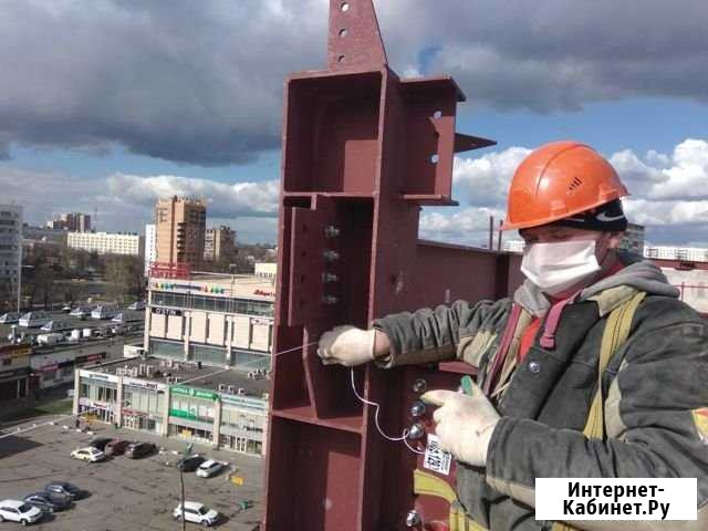Разработка кмд Красноярск - изображение 1