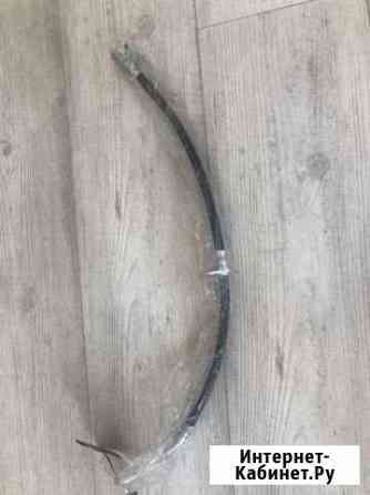 Шланг тормозной Хонда (Honda) 01465smge01 4111071 Красноярск