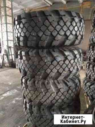Шина идп-184 Киров
