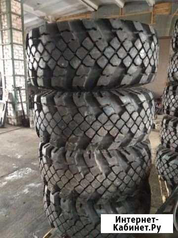 Шина идп-184 Киров - изображение 1