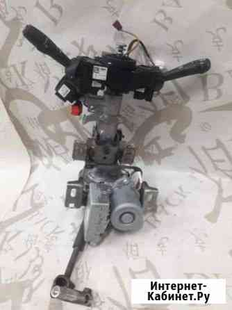 Лада веста Пятигорск