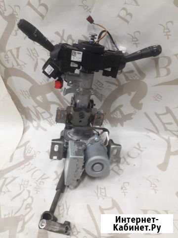 Лада веста Пятигорск - изображение 1