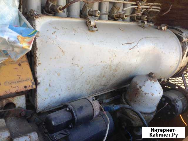 Двигатель Д-144 Лениногорск - изображение 1