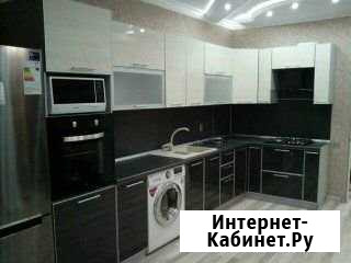 Мебель Избербаш - изображение 1