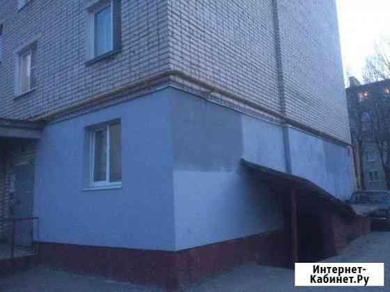 Утепление стен Калуга