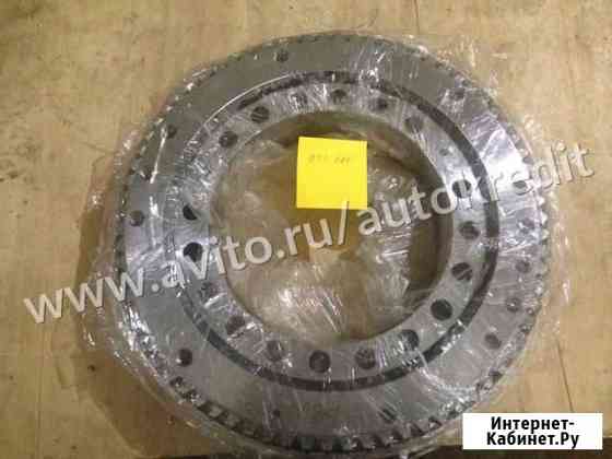 Опорно-поворотное устройство CSS 085 Самара