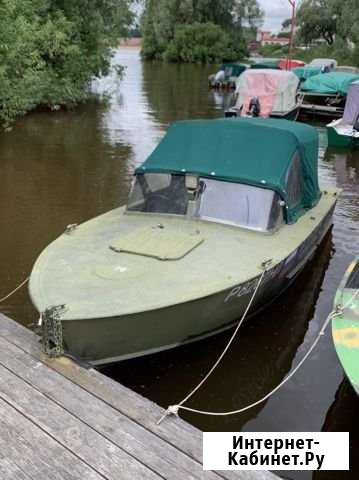 Продам Прогресс 2 Великий Новгород - изображение 1