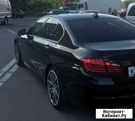 Продам оригинальные диски бмв Симферополь - изображение 1