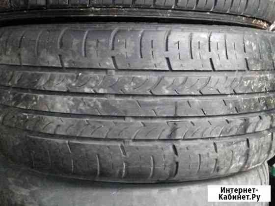 205 40 17 Астрахань