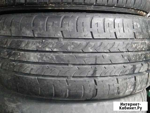 205 40 17 Астрахань - изображение 1