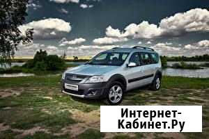 Кузовной ремонт Воротынец - изображение 1