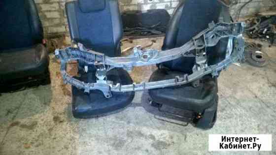 Телевизор Ford c- max Рыбинск