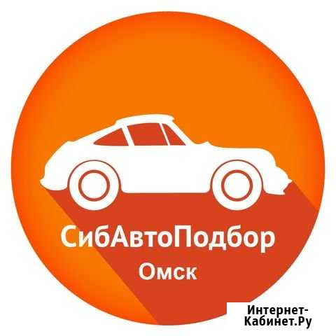 Автоподбор/ Диагностика автомобиля/ Проверка авто Омск - изображение 1