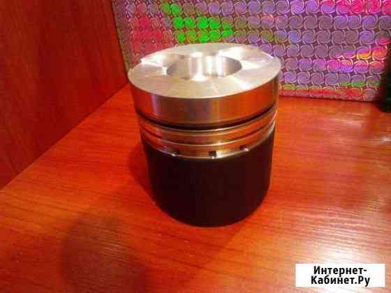 Поршень для двигателя камаз-740 Великий Новгород